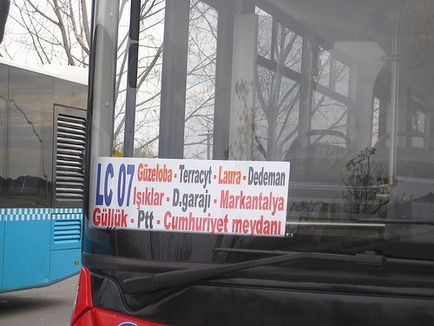 Teleporter tyknekpe și cărți de transport