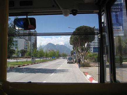 Teleporter tyknekpe și cărți de transport