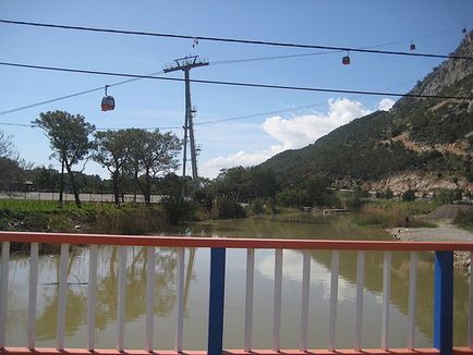 Teleporter tyknekpe și cărți de transport