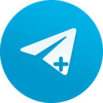 Telegramă id cum să învețe modalitățile de bază de obținere a informațiilor