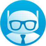 Telegram id як дізнатися основні способи отримання інформації