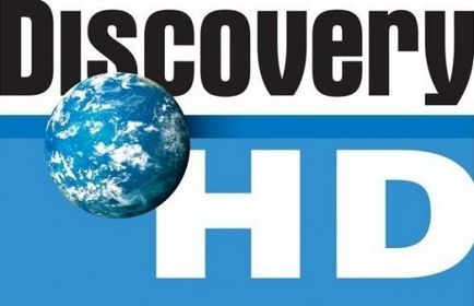 Телеканали в форматі високої чіткості tlc hd і discovery science скоро вийдуть в ефір