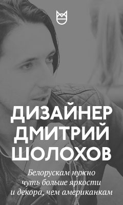 Тенденції як з кори найтли робили Анну Кареніну