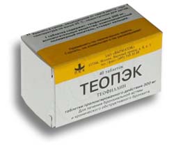 Teopeka - felülvizsgálata teopeka (vélemény) Teopeka - felülvizsgálata teopeka