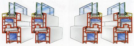 hőszigetelő üveg ablakokhoz a század (gyártás) Technológia hőszigetelő üveg gyártás technológia ablak század