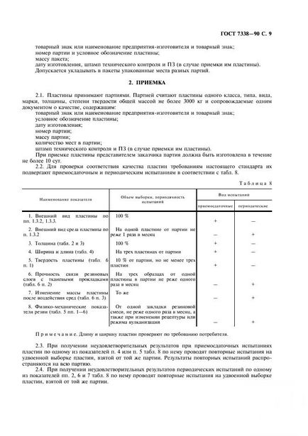 Műszaki lemez-TMKSHCH GOST 7338-90 (lemezek) Tehplastina TMKSCH-GOST 7338-90