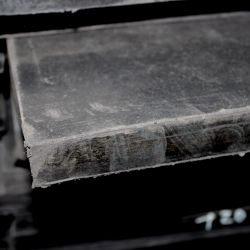 Műszaki lemez-TMKSHCH GOST 7338-90 (TMKSHCH-c) Tehplastina TMKSCH-GOST 7338-90