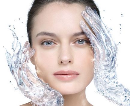 Tonic facial lotion biosource de la biotherm - recenzii, fotografii și preț