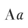 Top 10 fonturi chirilice cu fonturi Google