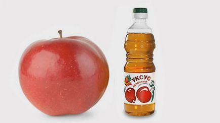 Top 5 módszereket hogyan fehéríti a fogakat otthon (módszerek) Top 5 módszereket hogyan fehéríti a fogakat otthon