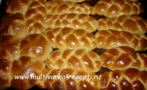 Tort de biscuiți cu meringue