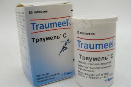 Traumeel értékelés aranyér kezelés, hatásmechanizmus (kezelés) Traumeel értékelés aranyér kezelés, hatásmechanizmusa