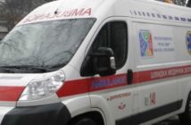 Труп чоловіка з пошкодженнями на голові знайшли в Чурилова - РІАП АПРА