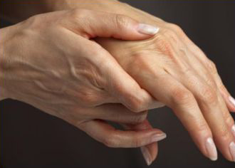 Sindromul încheieturii mâinii (sindromul carpian), simptome, tratament, funcționare