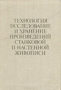 Творчість художників молитва я Корсіні - Рені Гвідо