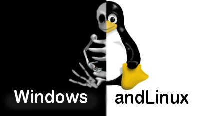 Ubuntu в сумах andlinux ubuntu в тилу ворога (linux-середовище під windows