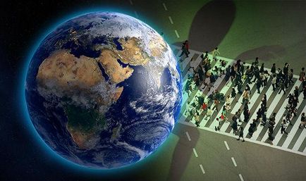 Ufologists idegenek élnek közöttünk, és még azt sem tudjuk, hogy - hírek terület (megjelenés) Ufologists idegenek élnek közöttünk, és még azt sem tudja, hogy - a hírek területén