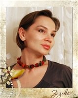 Díszítsd akasztó virágok műanyag palackok (díszíteni) Díszítsd akasztó virágok műanyag palackok