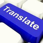 Servicii de traducere în orașul csamyn