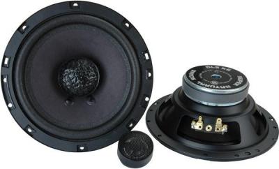 Instalarea unui sistem audio pentru autoturisme VAZ 2112-2113