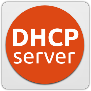 Установка dhcp сервера на ubuntu