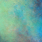 Instalează și configurează kvm (setup) Instalează și configurează kvm