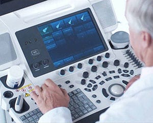 Szív ultrahang (echokardiográfia) St. Petersburg, árak ultrahang
