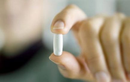 Hüvelyi fogamzásgátlók gyertyák, apertúra, tabletták, zselék és egyéb