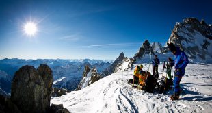 Aosta-völgy Olaszország síközpontok, látnivalók, bor, tippeket nyaralás