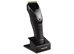 Straightener panasonic eh-hs60 - cumpărare, prețuri, recenzii, teste, parametri și locație