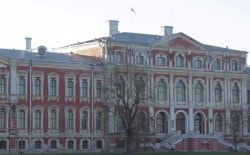 A felsőoktatási Lettországban és a legjobb egyetemek