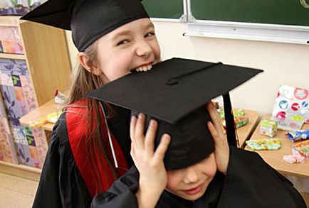 Învățământul superior în Letonia în limba rusă