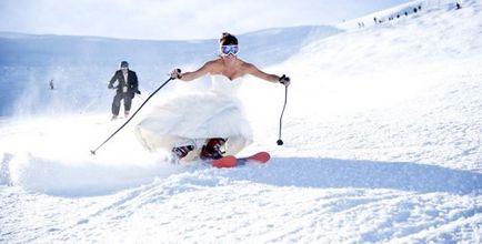 В якій країні шукати чоловіка особливості менталітету закордонних наречених