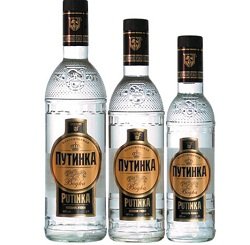 Vodka de la acnee ar trebui să fie utilizate sau nu