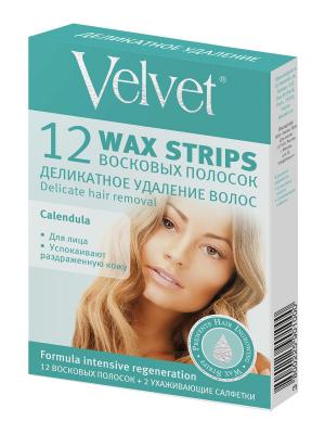 Szemöldök Wax amelyekben a viaszok