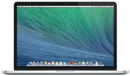 Tot ce trebuie să știți despre instalarea os x mavericks, știri și recenzii mac os x pe