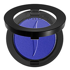 Toate nuanțele de umbre sephora mono din sephora - make-up - top cosmetice de top cosmetice