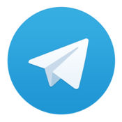 În telegramă apărea suport pentru apeluri
