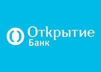 У Уралсиб можна відкрити валютні рахунки дистанційно