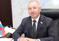 Vyacheslav Markhaev trebuie să se întoarcă în privința profesorului! Politica de informare politică