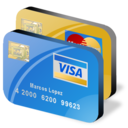 Luați un credit online urgent pe un card bancar