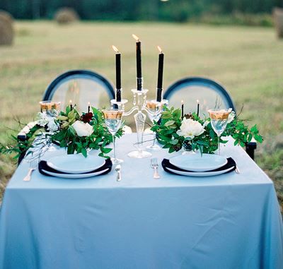 Wedding, весільний декор