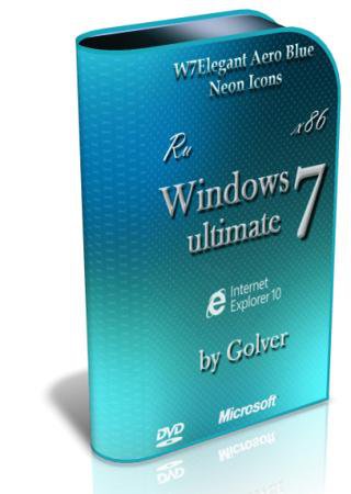 Windows 8 de bază de vânzare cu amănuntul rtm x86-x64 ru lm - sm descărcare torrent descărcare gratuită