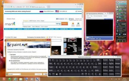 Windows 8 alapvető lakossági RTM x86-x64 ru lm - sm torrent letöltés ingyenes