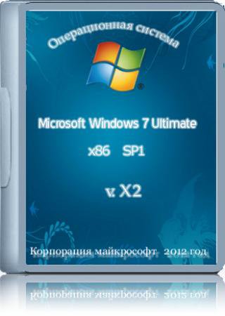 Windows 8 core retail rtm x86-х64 ru lm - sm скачати торрент безкоштовно
