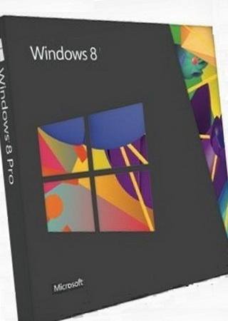 Windows 8 core retail rtm x86-х64 ru lm - sm скачати торрент безкоштовно