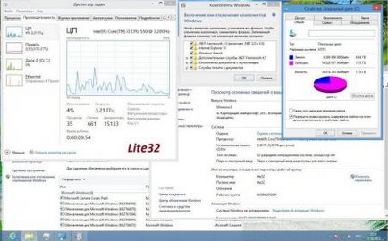Windows 8 alapvető lakossági RTM x86-x64 ru lm - sm torrent letöltés ingyenes