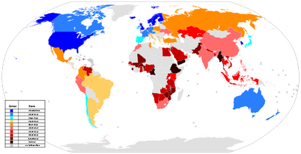 World wide web визначення - англійська dictionary, world wide web пояснення і вимови