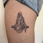 Handpack tatuaj desene, recomandări pentru efectuarea și îngrijirea unui tatuaj