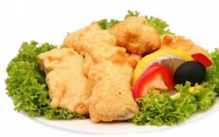 Japán tészta recept - naeshsya receptek házi ételek képek és videó (ütő) Japán tészta recept - naeshsya receptek házi ételek képek és videó